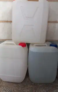 دبه بیست لیتری