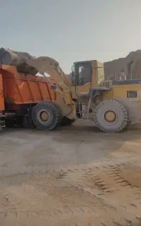 فروشی ۱۰ چرخ فابریک