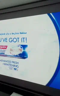 ویدیو پروژکتور سینمایی/Epson/panasonic