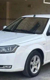 دنا