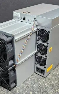 Z15 pro 860 Ksol