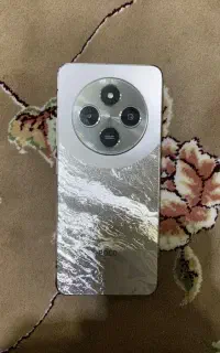 پوکو C75