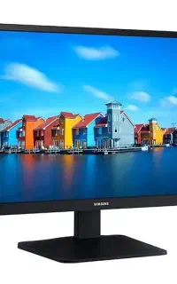 مانیتور ۲۲اینچ سامسونگ