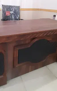میز