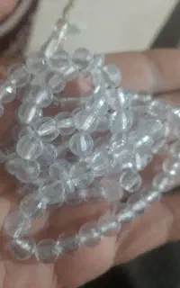 استخاره ودعا