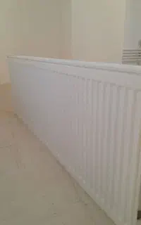 رادیاتور ۱۶۰سانتی مدل بوتان