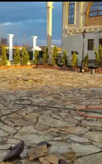 سنگ ورقه ای