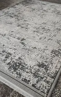 فرش