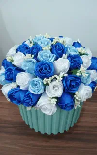 خبر خوب برای خوشپسند ها۱۰٪تخفیف ویژه تابیستم