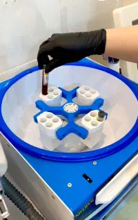 آف فیشیال ، فیلر و بوتاکس