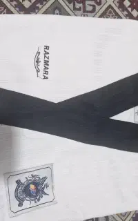 لباس پومسه