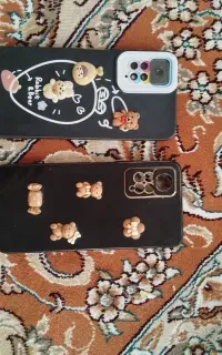 گارد نوت 11پرو