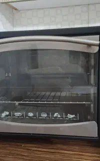 توستر