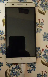 honor 4x