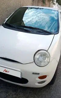 ام وی ام 110 سه سیلندر