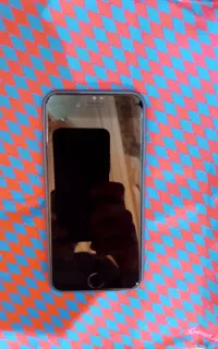 آیفون ۷  iphone 7