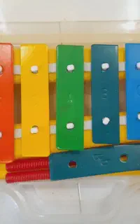 بلز