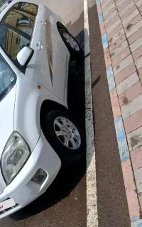 x33مدل ۹۱ بیرنگ