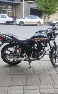 موتور سیگلت
