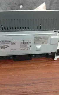 پرینتر hp M12W pro