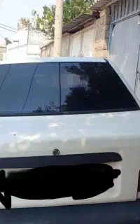 پراید۱۳۱