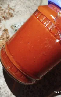 محصولات ارگانیک ترخون