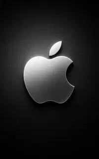 ساخت و فروش Apple ID تحویل فوری