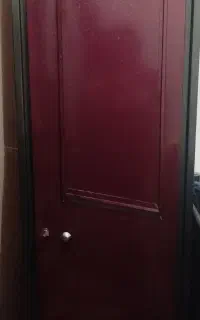 دو عدد کمد لباسی