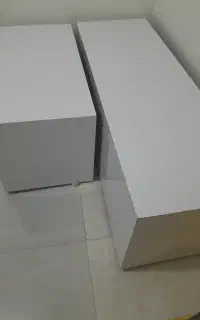 صندلی مشتری