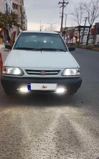 ۸۷ دوگانه شرکت بیرنگ