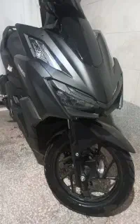 طرح کلیک cl160