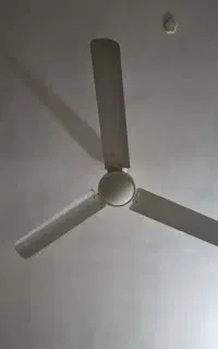 پنکه smcاصلی