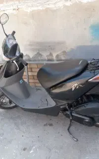 موتورپاکشتی هندادیو