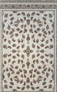 فرش 1200شانه