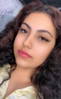 همکاری با سالن های زیبایی