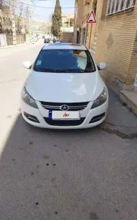 جک جی5 مدل 1394
