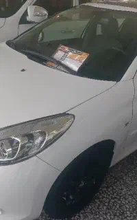 پژو ۲۰۷ رینگ سفارشی سقف پانا(نقد و اقساط)