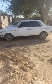 پیکان سواری