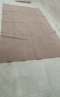 موکت