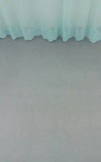 ظریف مصور موکت