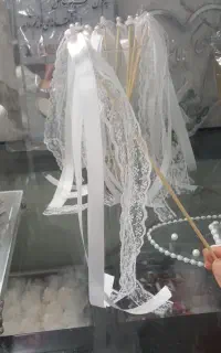 انواع ملزومات بله برون ،عقد و عروسی