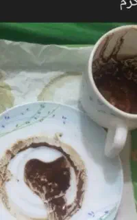 فال