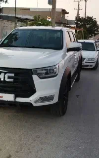 کی ام سی تی 8 آخر ۴۰۳ بدون رنگ