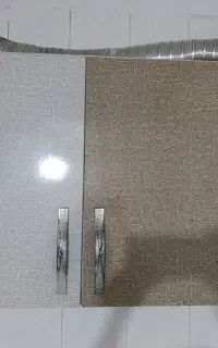 کابینت/کابینت سینک/کابینت آبچکان