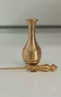 سرمه دان