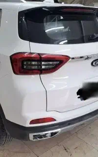 X55pro صفر خشک