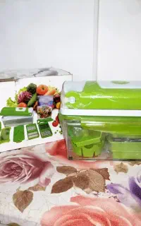 نایسر دایسر سالم پلمپه
