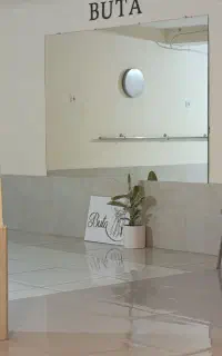 آموزش رقص در مارالان ششگلان با تخفیف