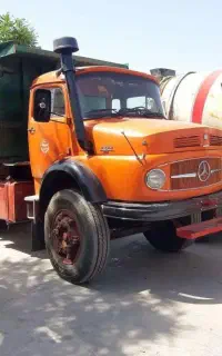 مایلرفابریک سوپردارمدل۶۲