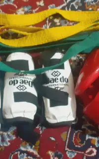 درحدنو